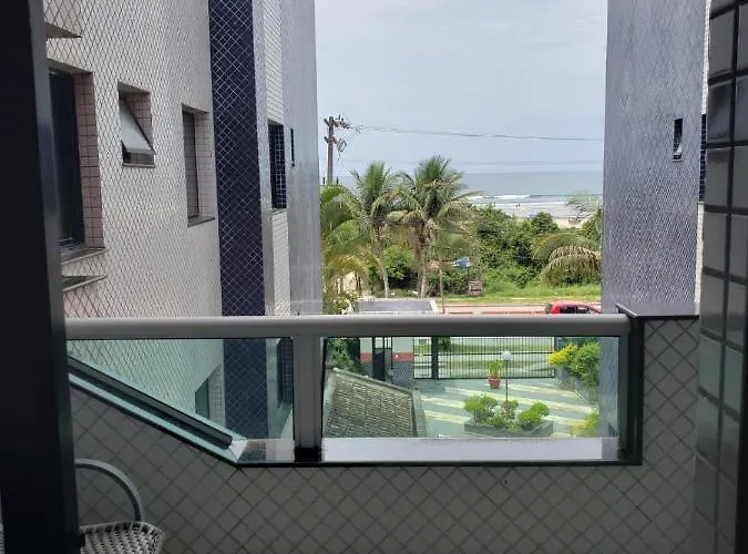 Praia De Boraceia Pe Na Areia